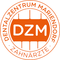 Dentalzentrum Mariendorf | Zahnarzt Stefanos Baraliakos